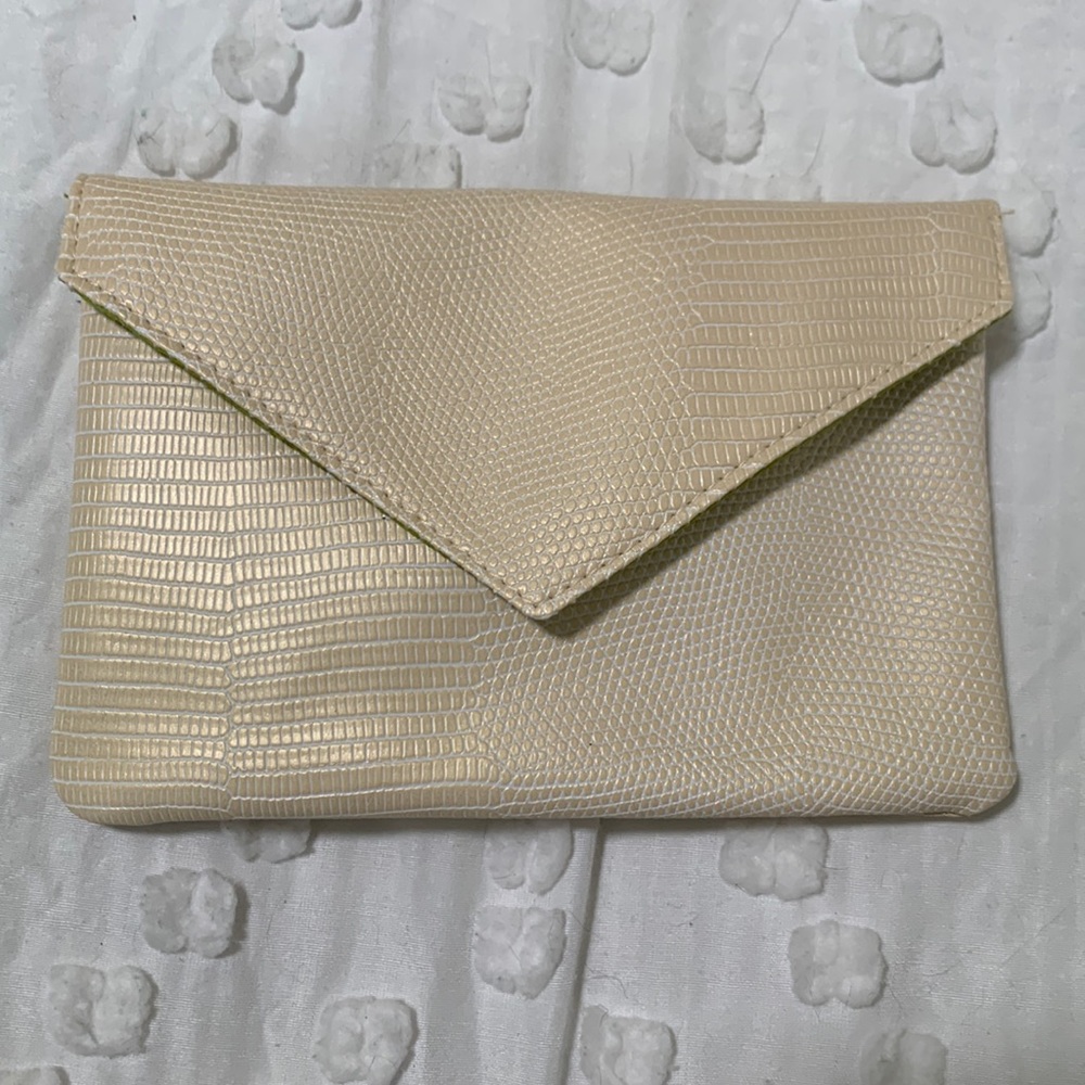 ⭐️ 3 for 10 ⭐️ ipsy bag